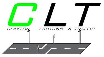 Clayton Lighting & Traffic Ltd Lighting and Traffic Consulting Engineers Edinburgh 