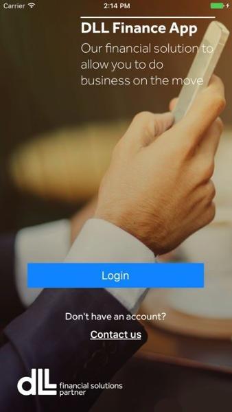 Lighting and Traffic Consulting Engineers in Edinburgh