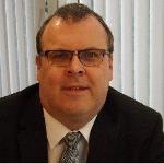 Lighting and Traffic Consulting Engineers in Edinburgh